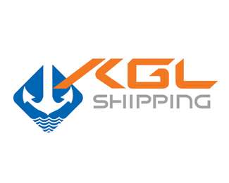 KGL Shipping