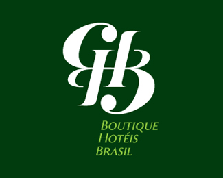 Boutique Hotéis Brasil