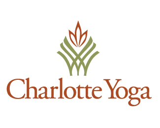 Charlotte Yoga