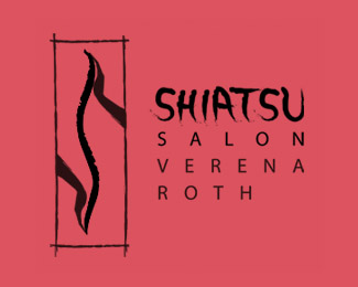 Shiatsu Salon Verena Roth