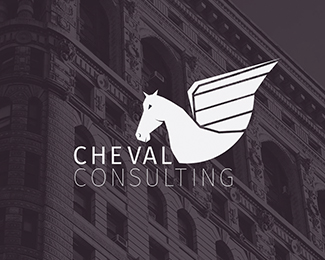 Cheval Consulting