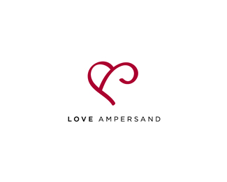Love Ampersand