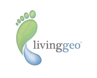 Living Geo (revised)