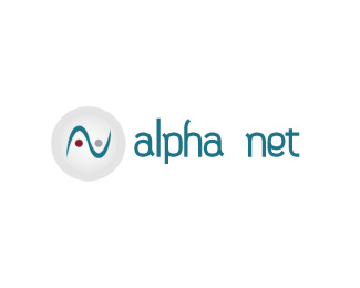 alpha net - 2