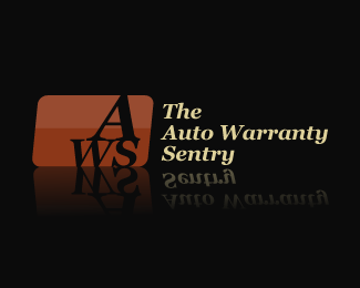 Auto Warranty Sentry