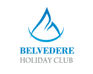Belvedere Holiday Club