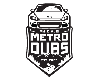 Metro Dubs