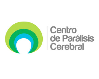 CENTRO DE PARALISIS CEREBRAL