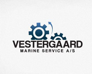 Vestergaard Marine Service