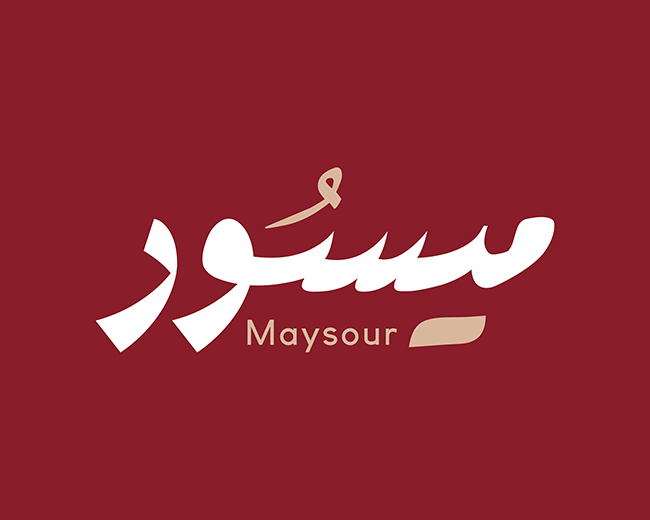 Maysour Restaurant