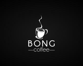 BONG Coffee