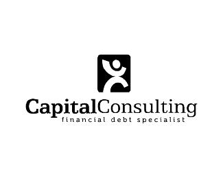 Capital Consulting