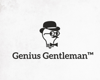Genius Gentleman