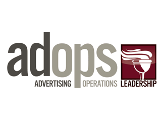 Ad Ops Leadership