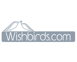 Wishbirds