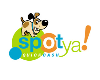 Spotya QuickCash
