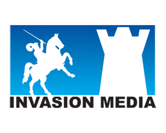 Invasion Media