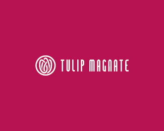 Tulip Magnate_3