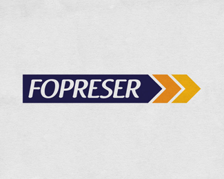 FOPRESER