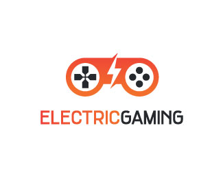 Electric Gaming