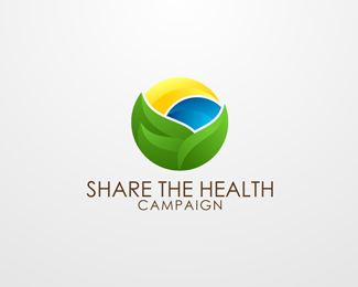 Share The Health Campaign
