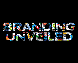 Branding_Unveiled