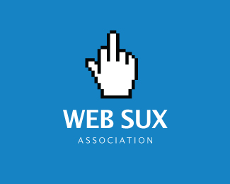 Web Sux