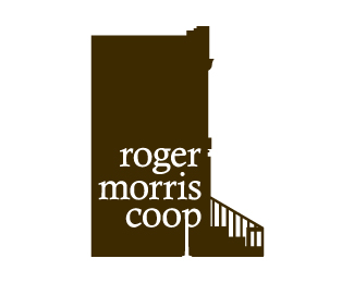 Roger Morris Coop