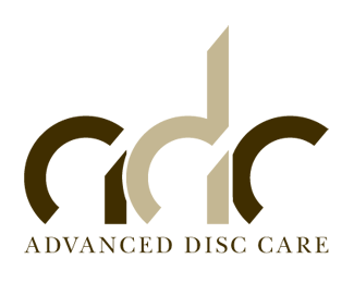Advanced Disc Care