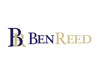 Ben Reed