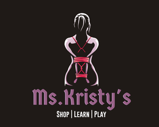 Ms. Kristy`s