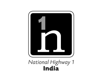 National Highway 1 | India