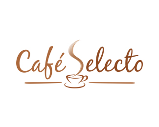Cafe Selecto