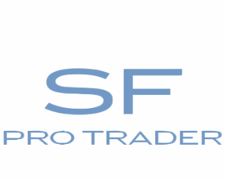 Börse Forex Finance - FX-Trading - Investing SF