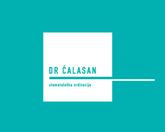 Dr. Calasan
