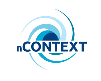 nContext