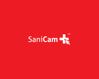 SaniCam