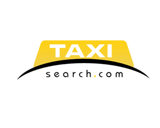 Taxi search