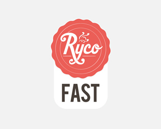 Ryco Fast