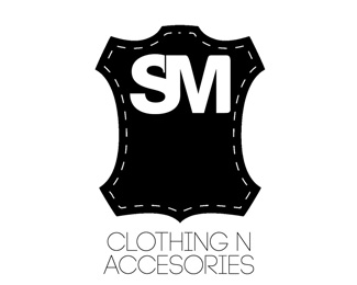 SM Clothing & Accesories