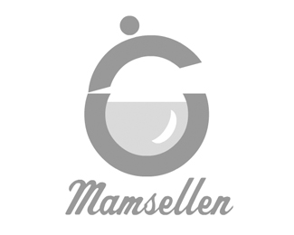 Mamsellen