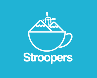 Stroopers