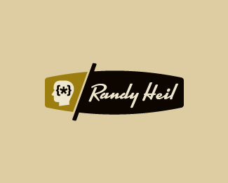 Randy Heil