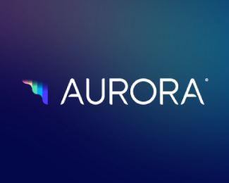 Aurora Software
