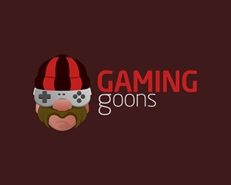 Gaming Goons