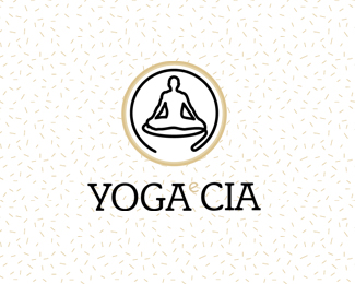 Yoga e Cia