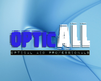 opticall