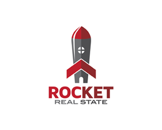 Rocket Real State
