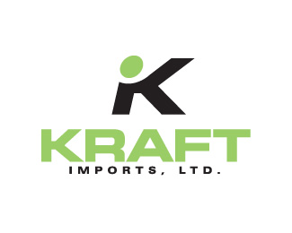 Kraft Imports