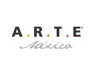 ARTE México